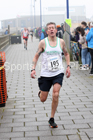 Blyth and British Masters 10k Road Race, Blyth. Photo:  David T. Hewitson/Sports for All Pics